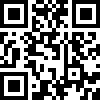 https://ar.abna24.com/x53f6