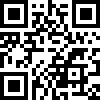 https://ar.abna24.com/xfTPn