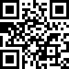 https://ar.abna24.com/x5kr3
