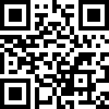 https://ar.abna24.com/xcxSm
