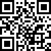 https://ar.abna24.com/xbcdK