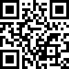 https://ar.abna24.com/x9Wmf