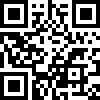 https://ar.abna24.com/x8WQx