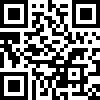 https://ar.abna24.com/x467C