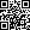 https://ar.abna24.com/x9j2m