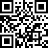 https://ar.abna24.com/x9TzX