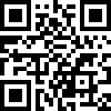 https://ar.abna24.com/x8Rfk