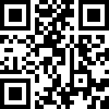 https://ar.abna24.com/xbpMX