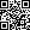 https://ar.abna24.com/x92rm