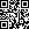 https://ar.abna24.com/xfsZt