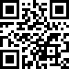 https://ar.abna24.com/x96ZC