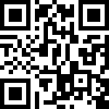 https://ar.abna24.com/x9VJx