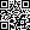 https://ar.abna24.com/x7DfN