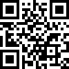 https://ar.abna24.com/xhKzn
