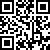 https://ar.abna24.com/x43z4