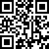 https://ar.abna24.com/x6jgL