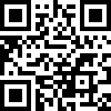 https://ar.abna24.com/xfGLV