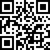 https://ar.abna24.com/x4JPJ