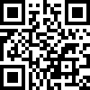 https://ar.abna24.com/x4r3D