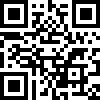 https://ar.abna24.com/xgMHy