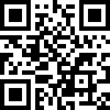 https://ar.abna24.com/x7R8w