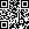 https://ar.abna24.com/x3MjJ