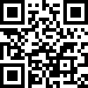 https://ar.abna24.com/xgJpM