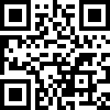 https://ar.abna24.com/xgHSF