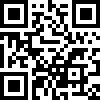 https://ar.abna24.com/xbtMS