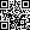 https://ar.abna24.com/xbBpR
