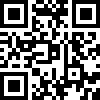 https://ar.abna24.com/x9NK5