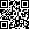 https://ar.abna24.com/x9JJ8