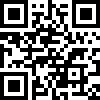 https://ar.abna24.com/xdhj2