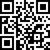 https://ar.abna24.com/xfGHR
