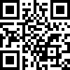 https://ar.abna24.com/xhrcx