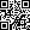 https://ar.abna24.com/xhvDQ