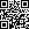 https://ar.abna24.com/x4rNf