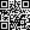 https://ar.abna24.com/xhZBb
