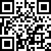 https://ar.abna24.com/x5pXt