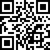 https://ar.abna24.com/x9qcR