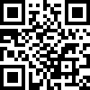 https://ar.abna24.com/xc2zq