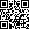 https://ar.abna24.com/xhQwD