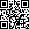 https://ar.abna24.com/x7JcT