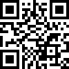 https://ar.abna24.com/xgM3J