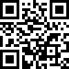 https://ar.abna24.com/x9Mn3