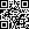 https://ar.abna24.com/x9LF4