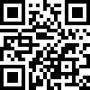 https://ar.abna24.com/xfyK7