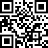 https://ar.abna24.com/x3Zzy