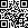 https://ar.abna24.com/x9bCV