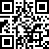 https://ar.abna24.com/xdC4J